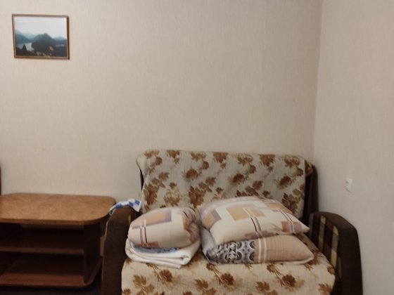 Метро Дорогожичі,Почайна,Контрактова площа вул.Петропавлівська