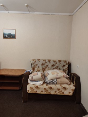 Метро Дорогожичі,Почайна,Контрактова площа вул.Петропавлівська - фото 1