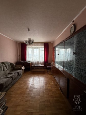 Без комісії! Продаж 2-кімнатної квартири - фото 1