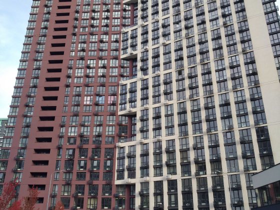 Dibrova Park Подільський Нивки Виноградар 2к на Віктора Некрасова 8 Киев