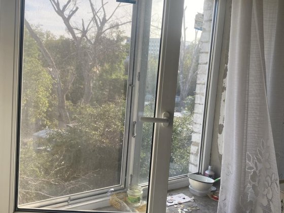 Продаж 1-кім квартири, метро Лукянівкавул.М.Давнар-Запольського 4-А Київ