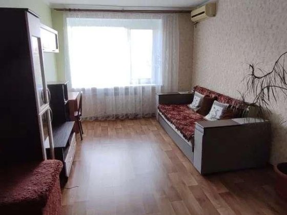 Продам 1-кімн. квартиру, вул. Олени Теліги, м. Дорогожичі KL Киев