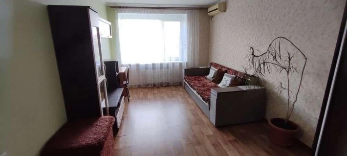 Продам 1-кімн. квартиру, вул. Олени Теліги, м. Дорогожичі KL - фото 1