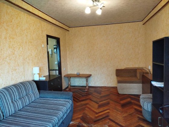 1-кімн. кв. Нивки Турчина 12г Стеценко Сирець Святошин метро 10 хвилин