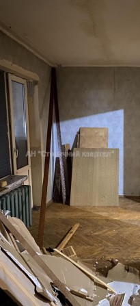 Борщагівка вулиця Олександра Махова 1г (колишня Жолудєва 1г) - фото 1