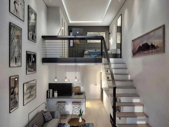 БЕЗ % Продам однокімнатну квартиру від забудовника + 15м2 В ПОДАРУНОК Київ