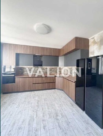 Продам 3 кімнатну квартиру ЖК Karaway Tower - фото 1