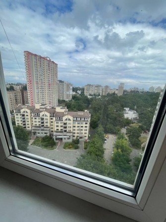 продажа 4к. квартиры Феодоры Пушиной 8, Житомирская метро, 102 кв.м. - фото 1