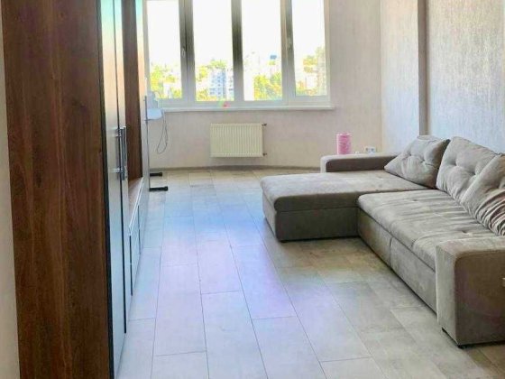 ТОП!!м.Житомирська, вул Верховинна 82м панорамна  єВідновлення, єОселя Киев