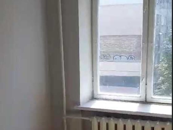 Продам 2-х комн.кв., ул. Депутатская, 32, метро Житомирская 8 мин. Київ