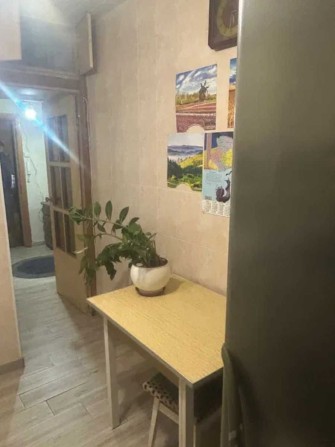 Продаж 1к квартири Симиренка 7а - фото 1