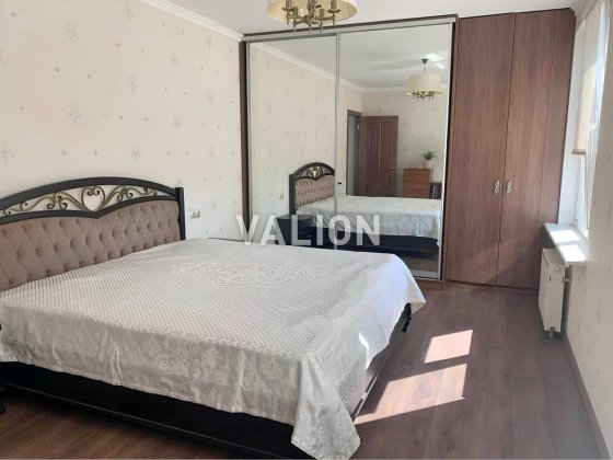 Без % 2 кім. квартира ЖК Грюнвальд, Клавдіївська 40-в, Академмістечко Київ