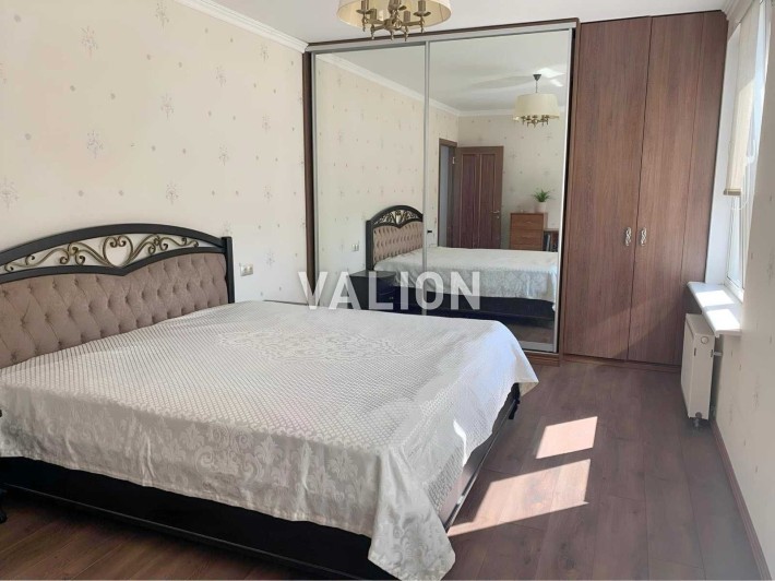 Без % 2 кім. квартира ЖК Грюнвальд, Клавдіївська 40-в, Академмістечко - фото 1