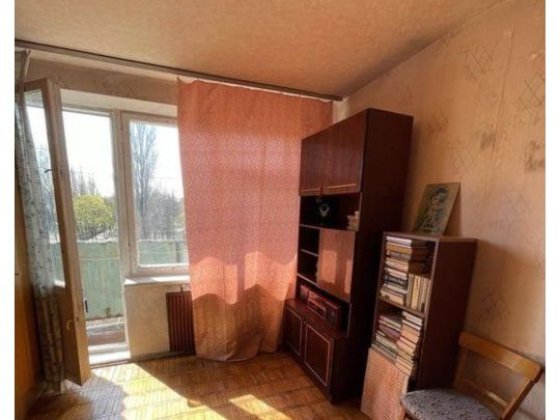 Продаж 1 к квартира вул Івана Виговського 24 Маршала Гречка Виноградар Київ