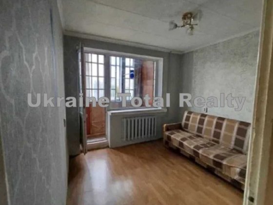 1к кв. біля м. Шулявська! Аркадія/Мармелад Вул. Вадима Гетьмана 24/9 Киев