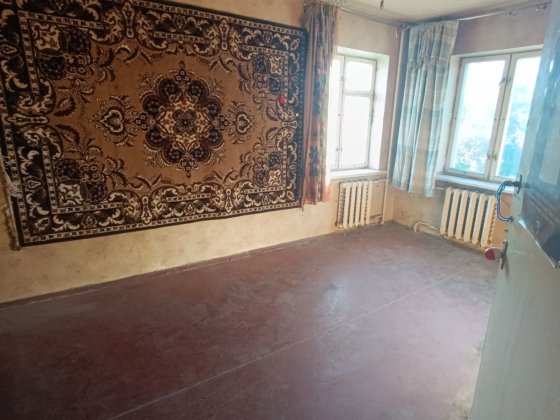 Володимира Сальського (Котовського),31. Сирець Киев