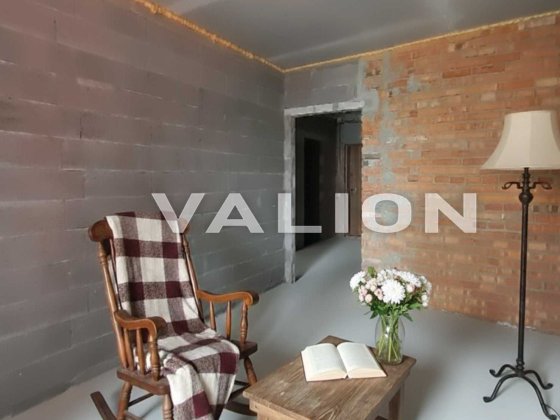 Продаж 1 квартири 37м2 Європейського Союзу  53/46 Київ