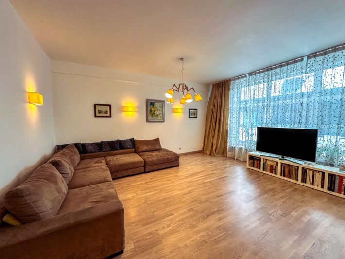 New! 2к квартира (86м2) в ЖК Изумрудный, Шаповала, Кудряшова, Мокрая - фото 1