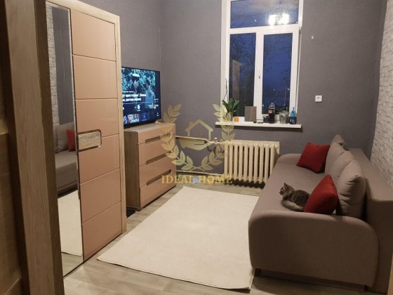 Продам 3 к квартиру пров. Електриків Київ