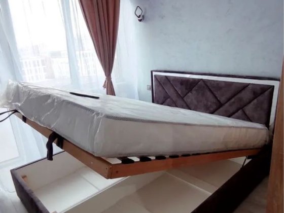 Продам 1к квартиру по вул. Щербаківського , 52, 61000 долл, комісія 4% Киев