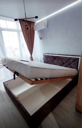 Продам 1к квартиру по вул. Щербаківського , 52, 61000 долл, комісія 4% - фото 1