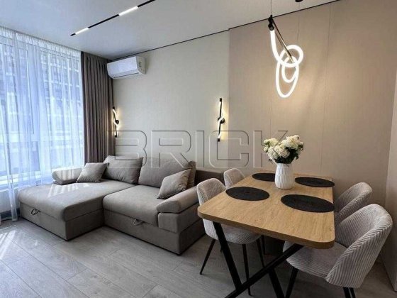 ЖК Варшавський 2 | WOW ремонт | Виноградар | Крістерів 16 | Варшавский Киев