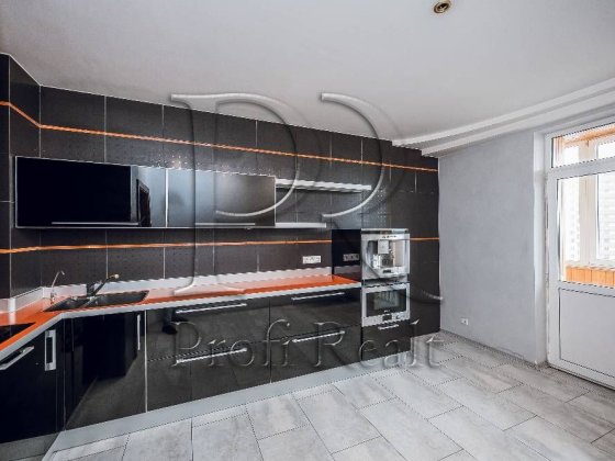 БЕЗ КОМІСІЇ/Продаж 2 к.кв. Сирець/Руданського/Зелений острів/Затишний Киев