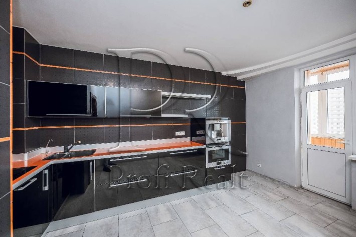 БЕЗ КОМІСІЇ/Продаж 2 к.кв. Сирець/Руданського/Зелений острів/Затишний - фото 1