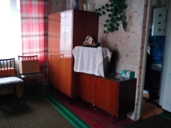 Продам 1-х вул.Набережно- Лугова  5 Киев