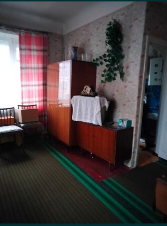 Продам 1-х вул.Набережно- Лугова  5 - фото 1