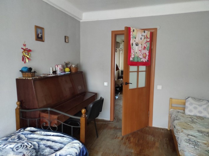 Продам 2-х кімнатну квартиру, вул.Щербаківського Д, м.Нивки, м.Сирець! - фото 1