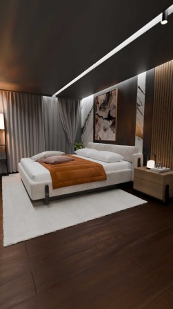 Євродвушка з укриттям 39м². Від надійного забудовника - фото 1