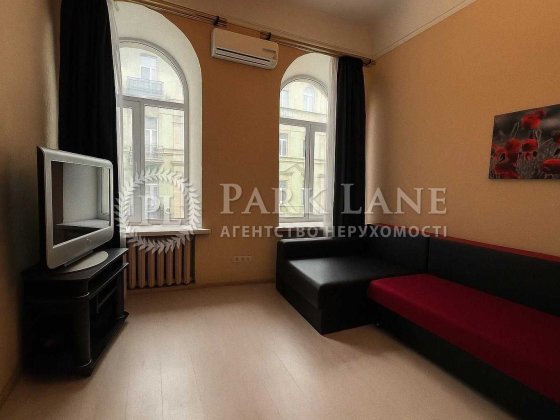 Продаж 3к квартири Центр, вул Михайлівська, Шевченківський р-н. Майдан Киев