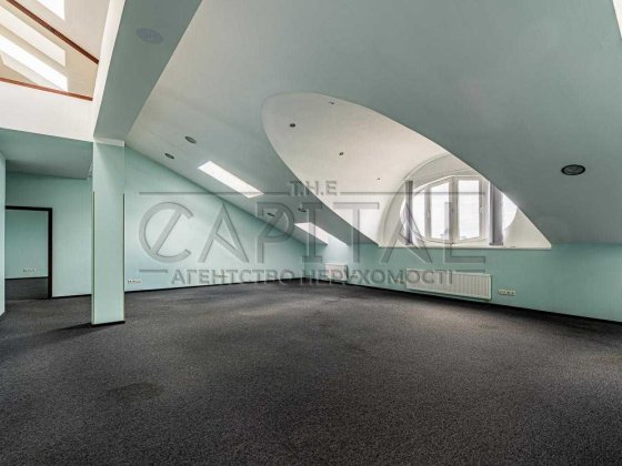 Продаж квартири, вул. Щекавицька Подільський р-н Київ