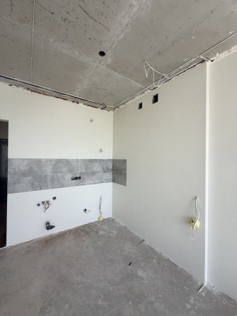 Продаж 1 к квартири ЖК Медовий з ремонтом! - фото 1