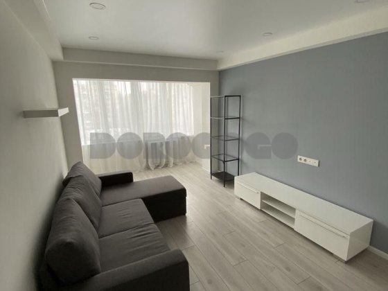 Продаж 2к квартири вул. Шолуденка м.Політехнічний Інститут, КПІ Київ