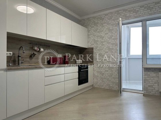 Продам 2к Васильченка 3 Солом'янський Чоколівка Севастопольська площа Київ