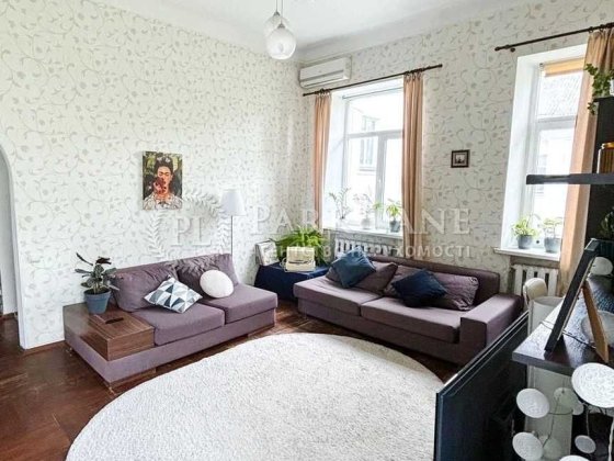 2к Золоті Ворота Софіївська площа Майдан Володимирська Георгіївський Киев