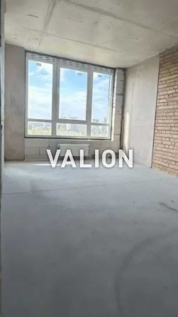 Продаж 1 кімнатної квартири ЖК Діброва парк вул.Родини Крістерів,2 - фото 1