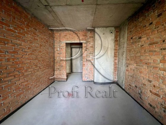 Продаж 1кім , Паркове Місто, Виноградар, Вишгородська, Оболонь, 44м2 Київ