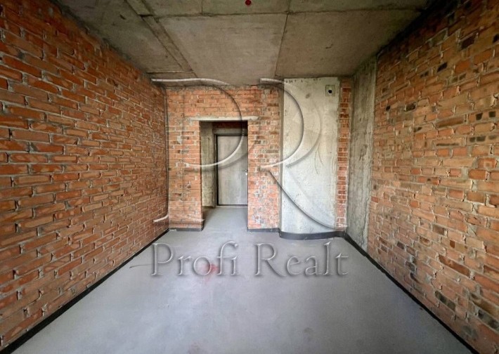 Продаж 1кім , Паркове Місто, Виноградар, Вишгородська, Оболонь, 44м2 - фото 1