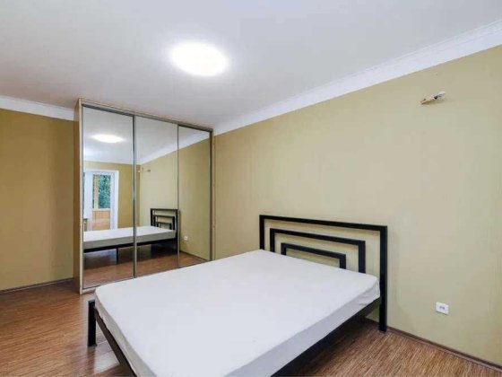 Вигідна пропозиція 75 м біля М. Політех Київ