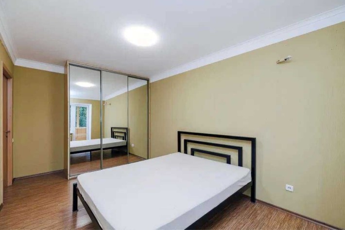 Вигідна пропозиція 75 м біля М. Політех - фото 1