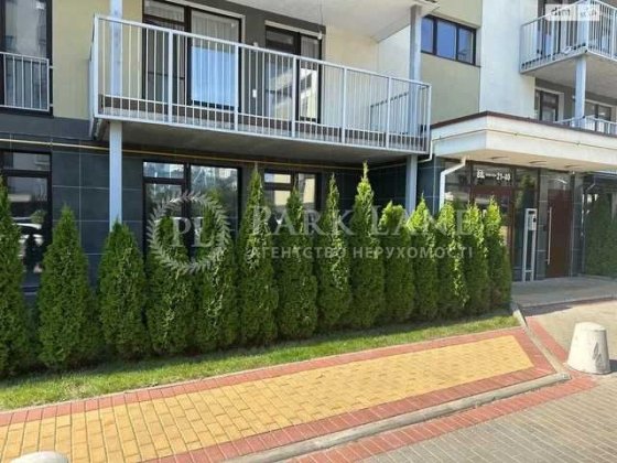 3к.кв. Ліпінка,Lipinka, Варшавський, тераса, Замковецька 88а, Данченко Київ