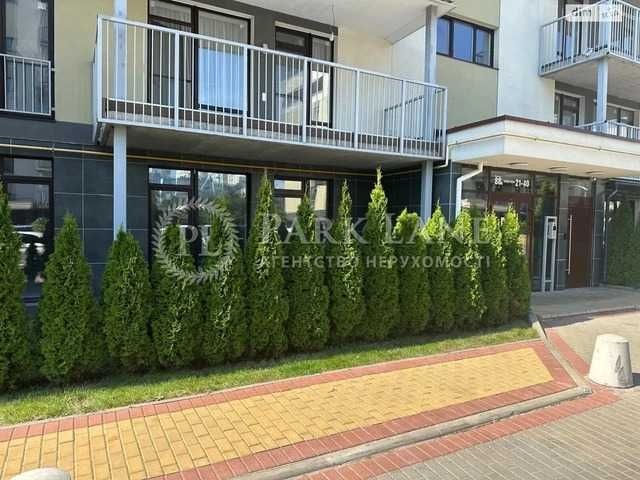 3к.кв. Ліпінка,Lipinka, Варшавський, тераса, Замковецька 88а, Данченко - фото 1