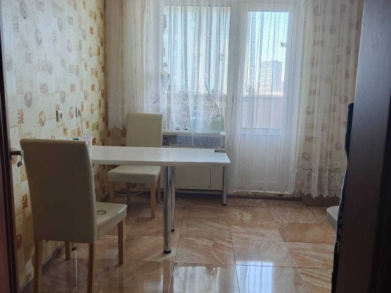 Без комиссии. 1-кімнатна ЖК Крістер град, поряд Варшавський,Ліпінка. Київ