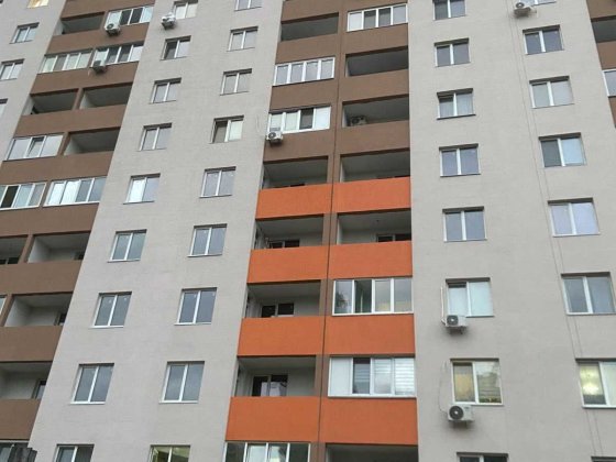 Продаж 1 кім. Академмістечко, Новобіличі або обмін на 2-3-4 кім.кв Київ