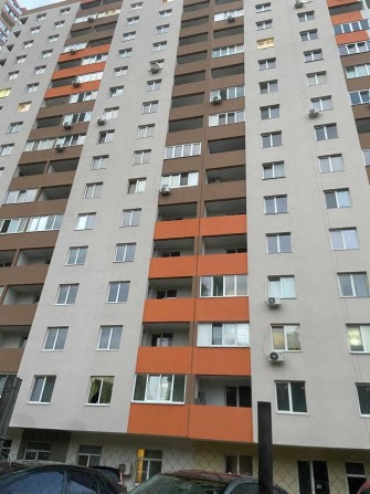 Продаж 1 кім. Академмістечко, Новобіличі або обмін на 2-3-4 кім.кв - фото 1