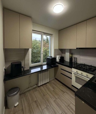 Продам 2-кімн. квартиру, вул. Олега Мудрака, Новобіличі KL - фото 1