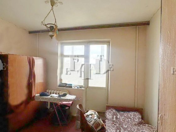 Продам 3-кімнатну квартиру, вул. Симиренка, Борщагівка. VD Київ